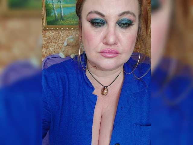 milli1983 live cam on BongaCams