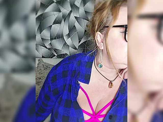 milli1983