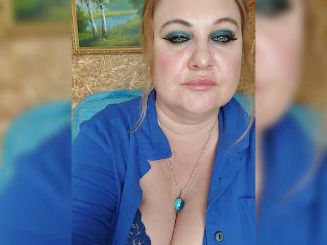 milli1983