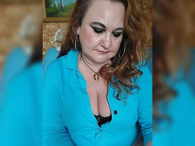 milli1983 live cam on BongaCams