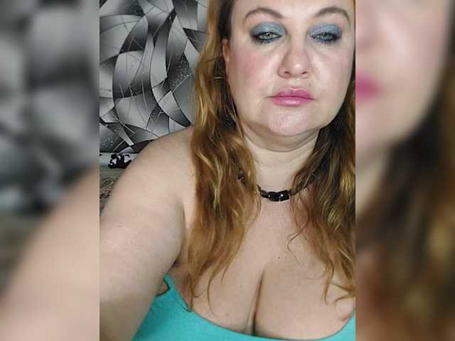 milli1983, en vivo ahora en BongaCams
