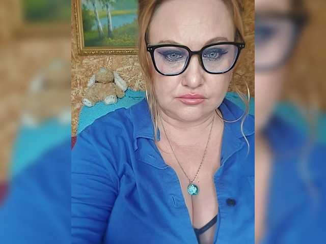 -Your_dream- live cam preview