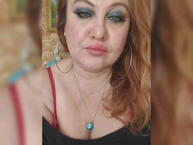 -Your_dream- live cam preview