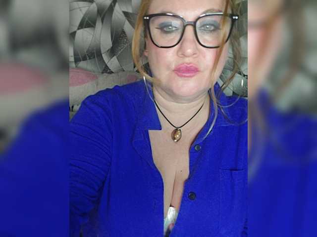 -Your_dream-