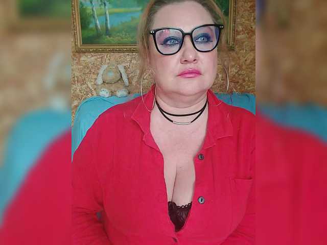 milli1983