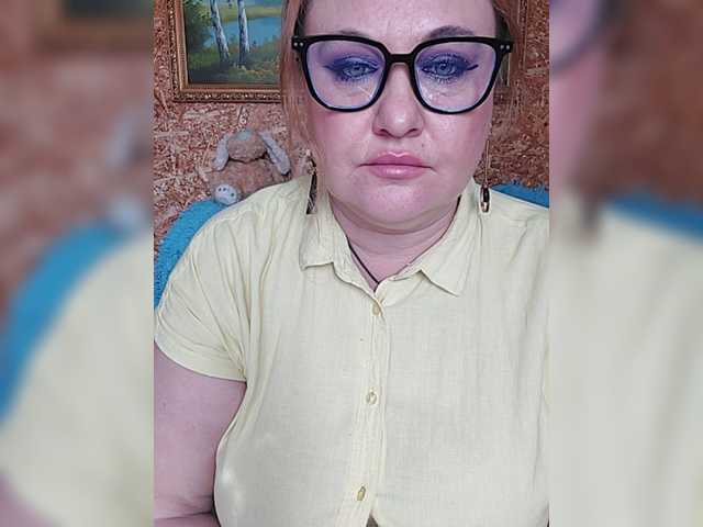 -Your_dream-