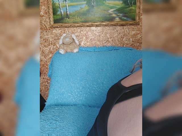 -Your_dream-