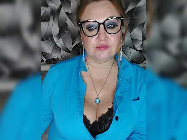 -Your_dream- live cam preview