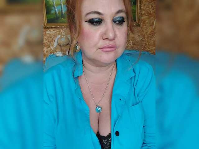 milli1983 live cam on BongaCams