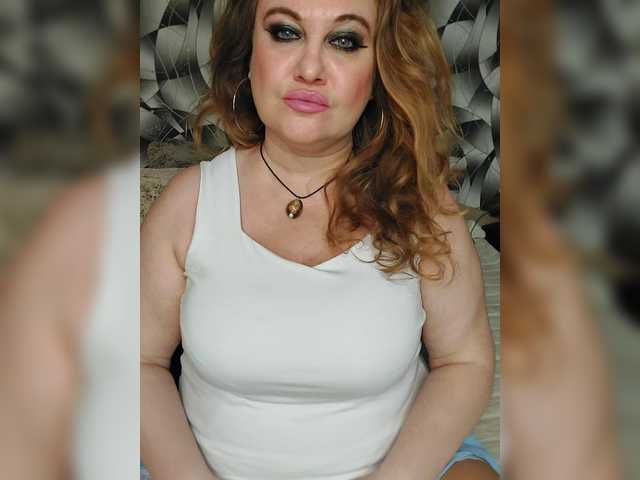 Preview of -your_dream-