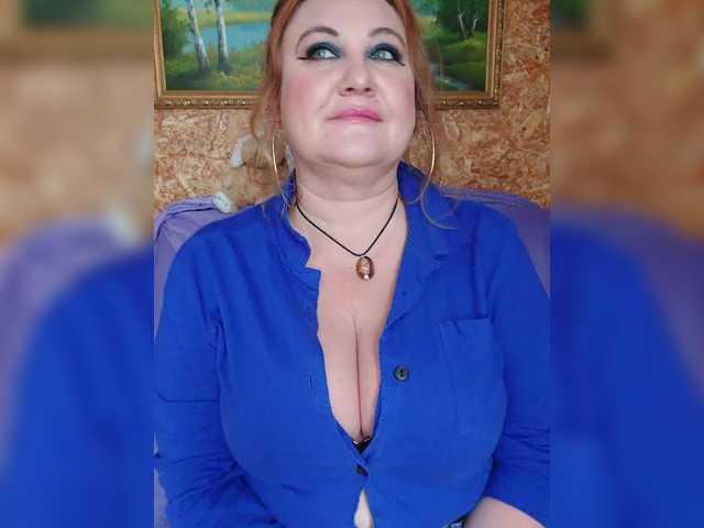 le modèle -Your_dream- est en webcam porno dans un show sur le site bongacams, il possède les tags suivants: White/Caucasian,Redhead,Trimmed