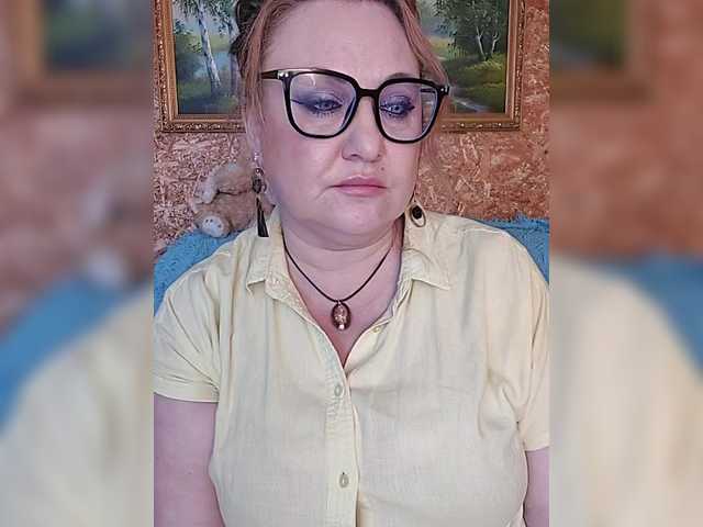 milli1983
