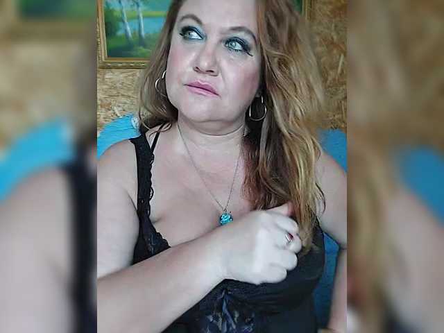 milli1983 cam belle