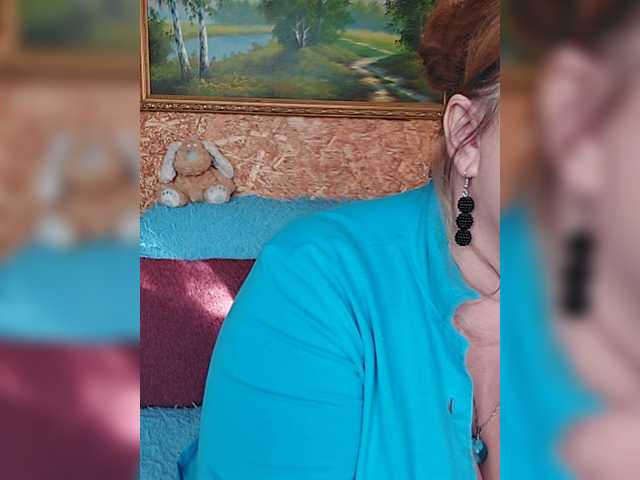 -Your_dream-