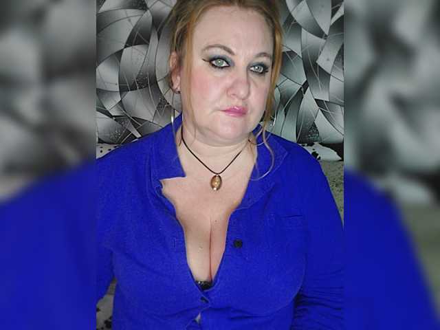 -Your_dream- live cam preview