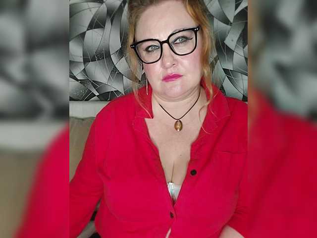 milli1983
