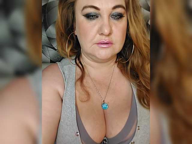 milli1983's BongaCams show and profile