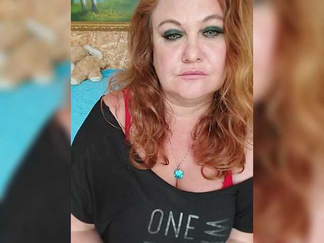 milli1983
