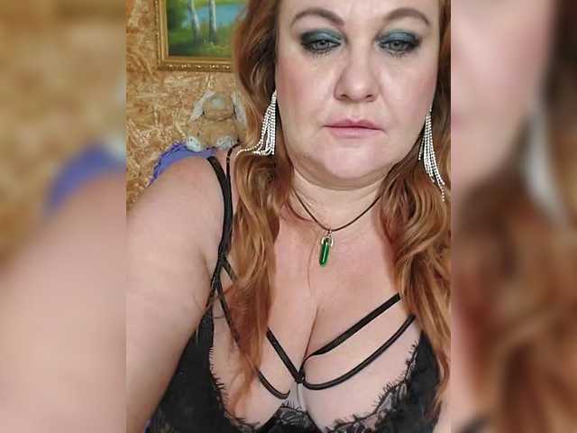 milli1983