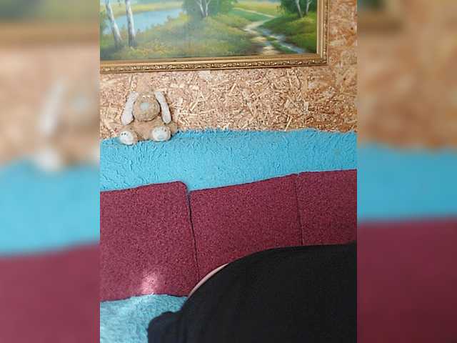 -Your_dream-