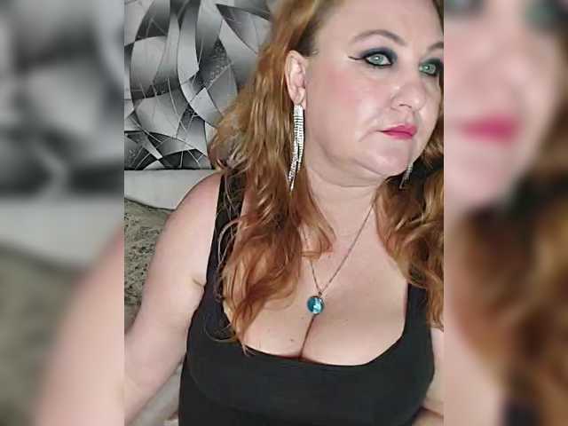 -Your_dream- live cam preview