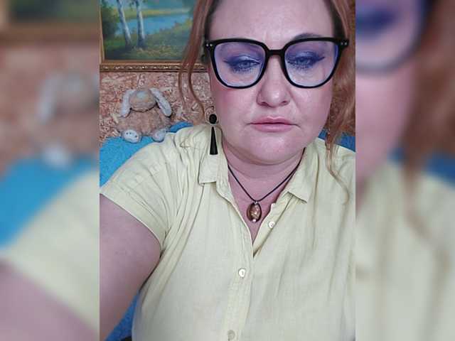 -Your_dream-