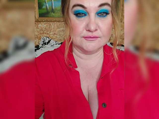 Preview of -your_dream-