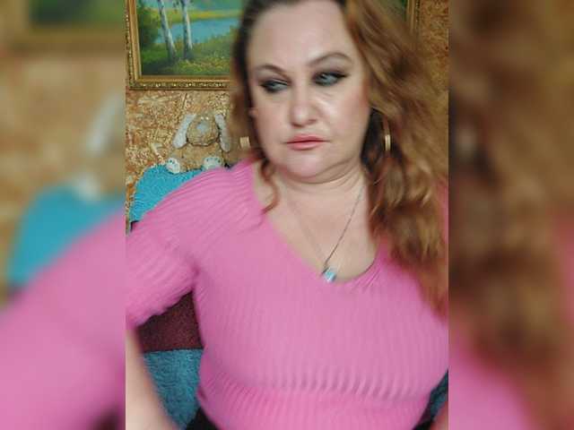 milli1983 live cam on BongaCams