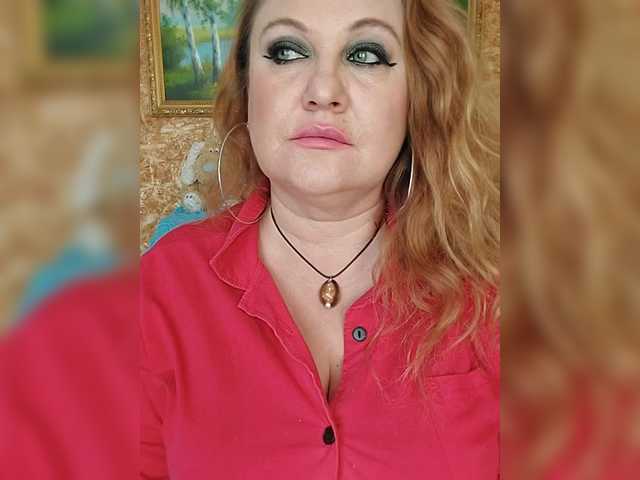 -Your_dream- live cam preview