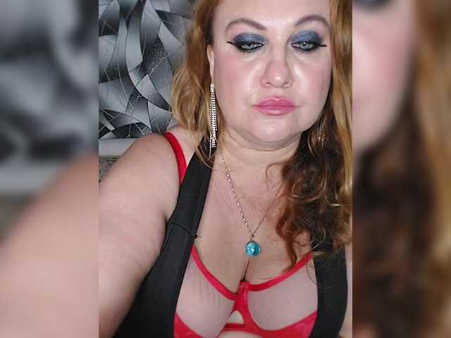 milli1983