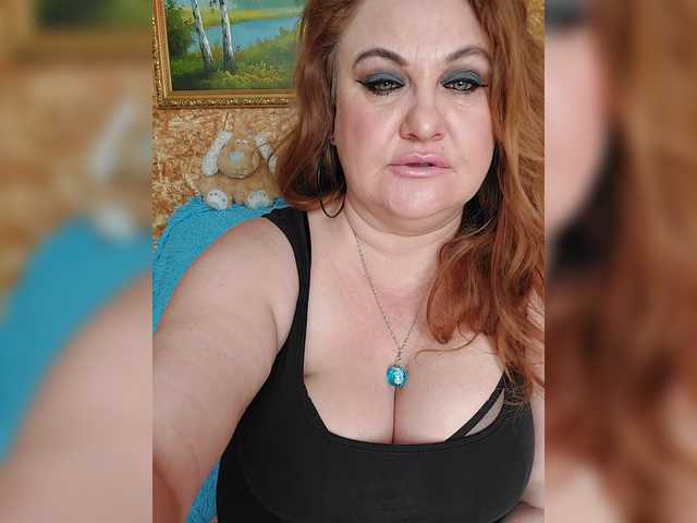 milli1983 online