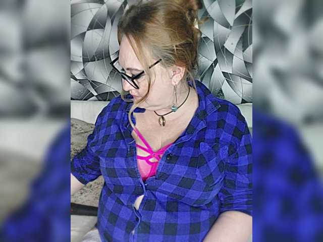 -Your_dream-
