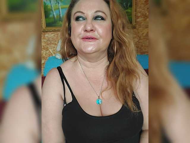 -Your_dream- — live female cam