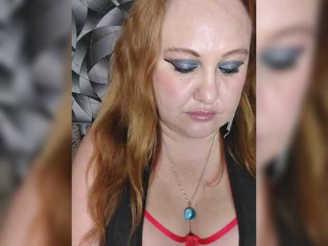 -Your_dream- live cam preview