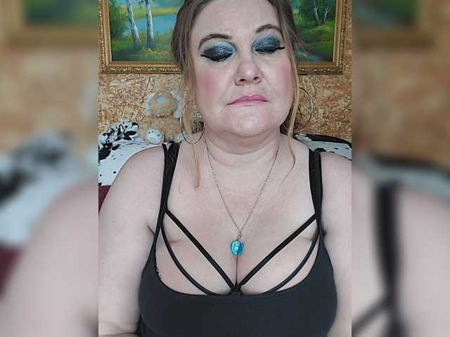 milli1983