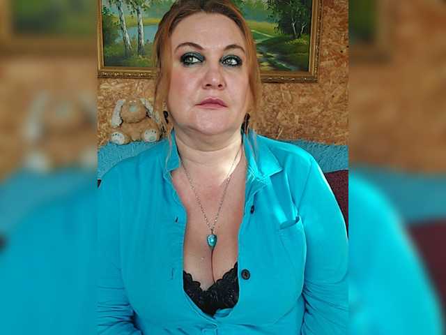 -Your_dream- live cam preview