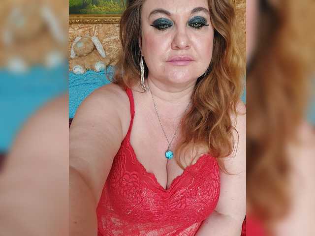 celca milli1983