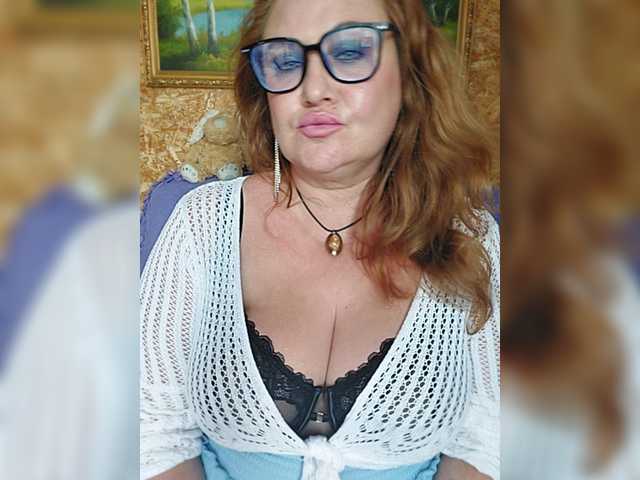 milli1983