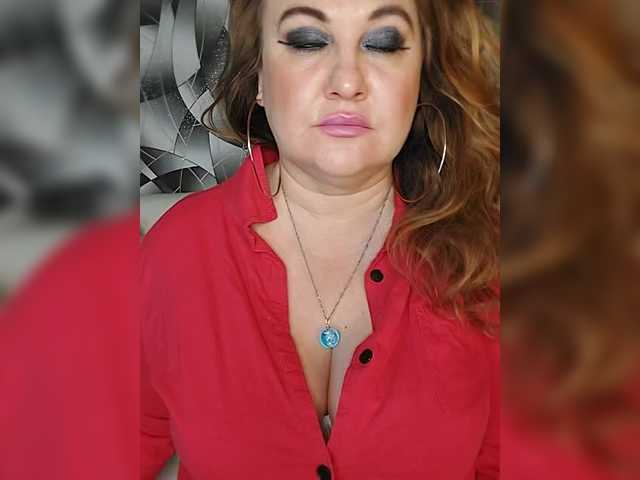 секс с milli1983