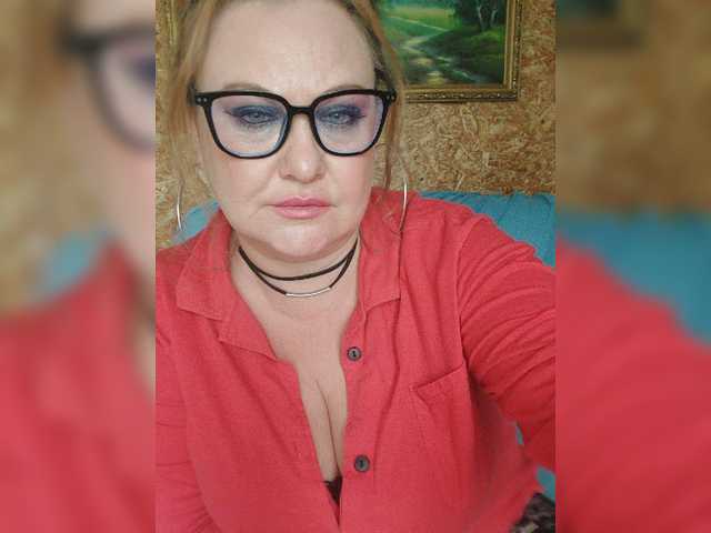 milli1983 live cam on BongaCams
