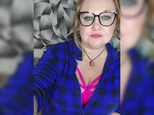 milli1983