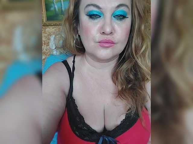 milli1983