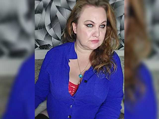 milli1983 live cam on BongaCams
