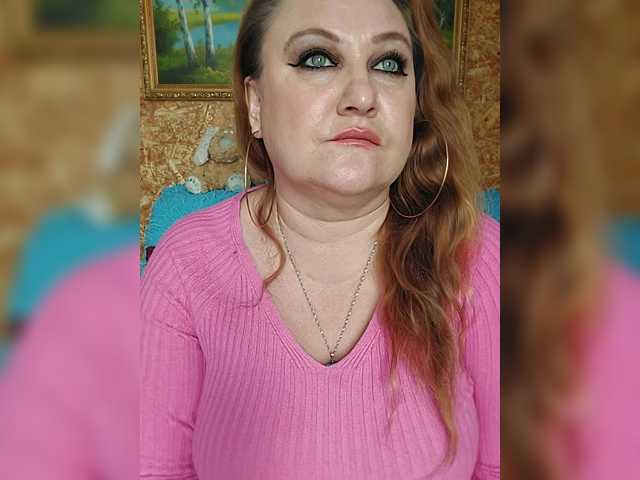 milli1983 live cam on BongaCams