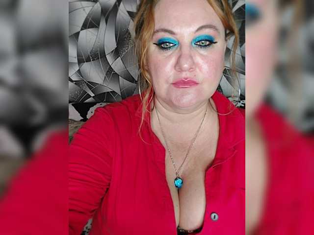 -Your_dream- live cam preview