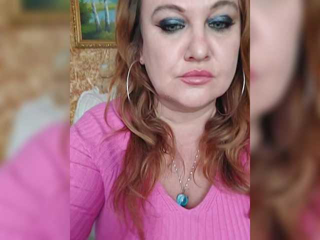 milli1983 live cam on BongaCams