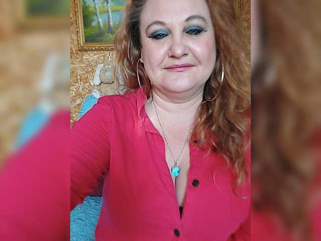 -Your_dream- live cam preview