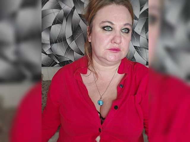 milli1983 live cam on BongaCams