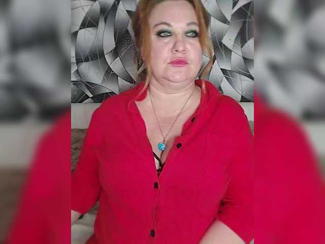 milli1983