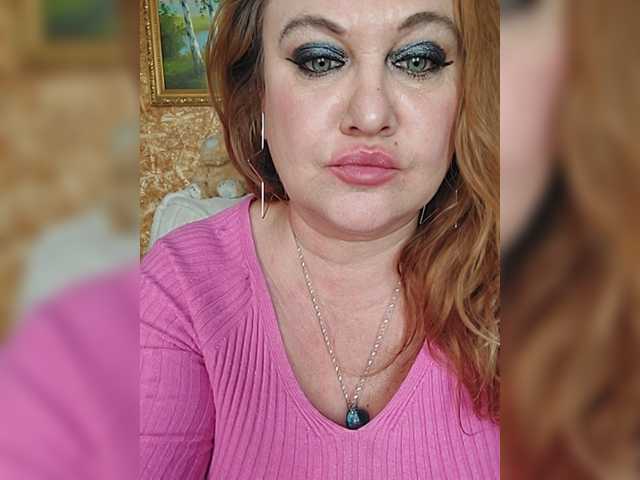 milli1983 live cam on BongaCams